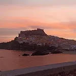 Holiday home Mare Nostrum