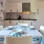 Holiday home Mare Nostrum Castelsardo
