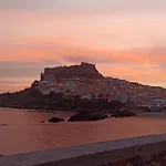Mare Nostrum Holiday home *
