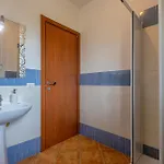 Holiday home Mare Nostrum *