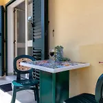 Mare Nostrum Holiday home Castelsardo