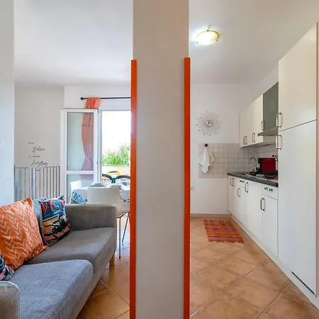 Mare Nostrum Hébergement de vacances