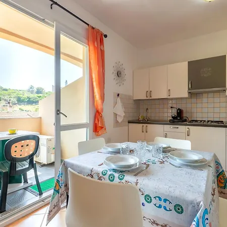 Mare Nostrum Castelsardo