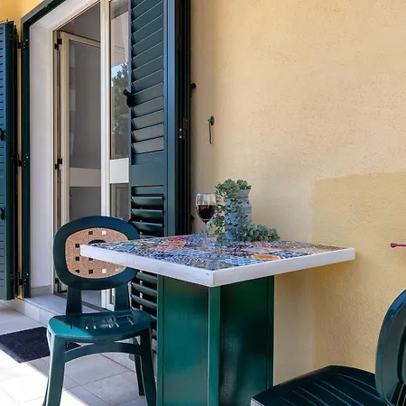 Mare Nostrum * Castelsardo