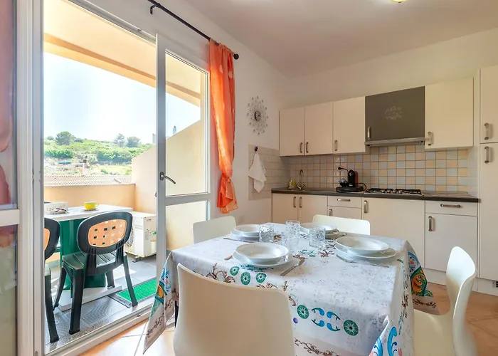 Mare Nostrum 卡斯特尔萨多