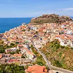 Mare Nostrum Dom wakacyjny
