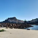 Mare Nostrum * Castelsardo