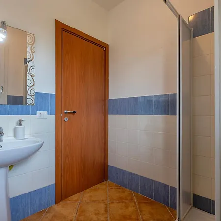 Mare Nostrum * Castelsardo