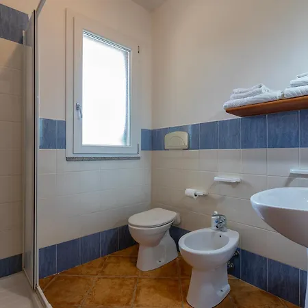 Mare Nostrum Nyaraló