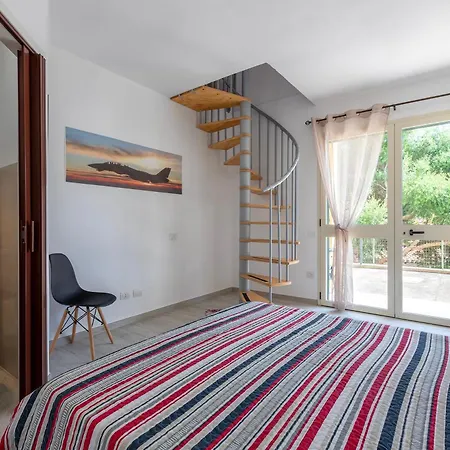 Mare Nostrum * Castelsardo