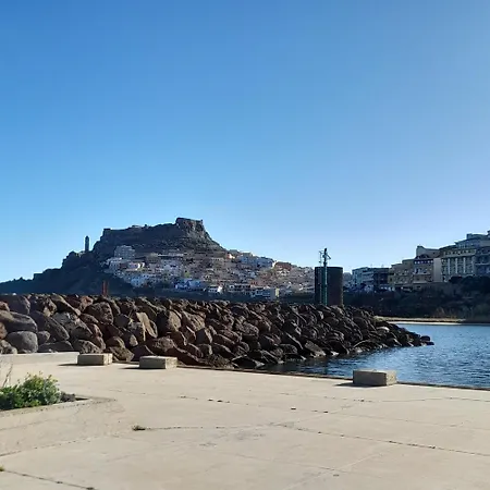 Mare Nostrum