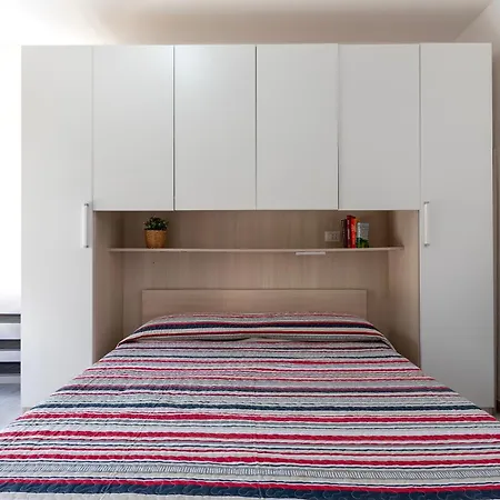 Mare Nostrum Castelsardo