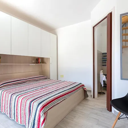 Mare Nostrum * Castelsardo