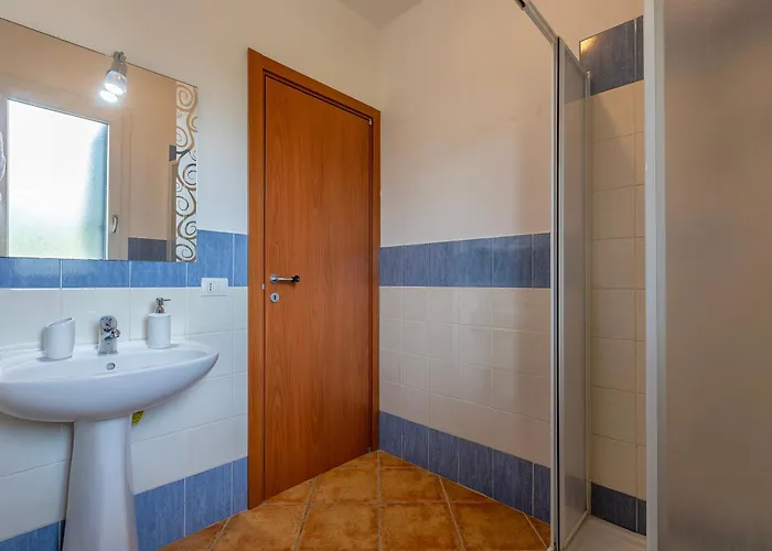 Mare Nostrum * Castelsardo