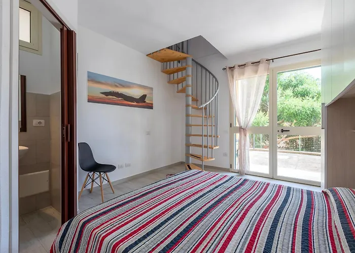 Mare Nostrum * Castelsardo