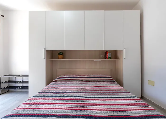 Mare Nostrum Castelsardo