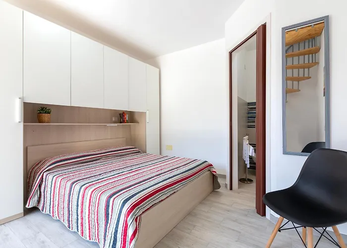 Mare Nostrum * Castelsardo