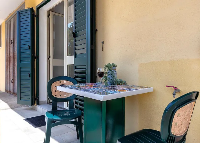 Mare Nostrum * Castelsardo